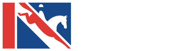 British Eventing